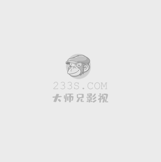 武林外传高清版
